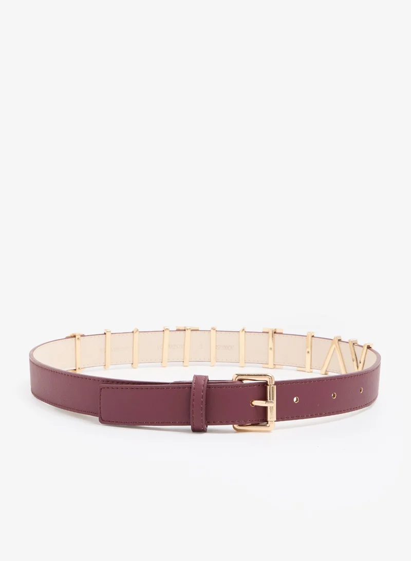 EMMA WINTER - Women Belt